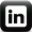 linkedin share